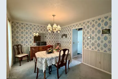 11545 Hosford Road, Chardon, OH 44024 - Photo 15