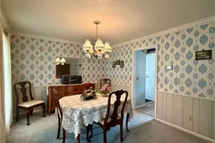 11545 Hosford Rd, Chardon, OH 44024 - Photo 15