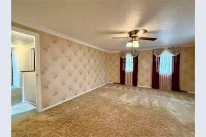 11545 Hosford Road, Chardon, OH 44024 - Photo 21