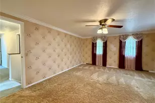 11545 Hosford Rd, Chardon, OH 44024 - Photo 21