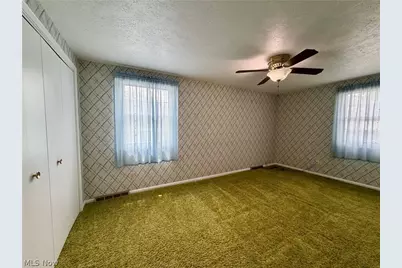 11545 Hosford Road, Chardon, OH 44024 - Photo 23