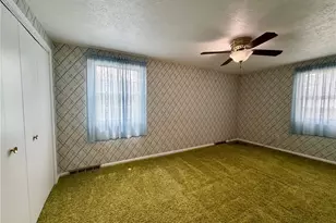 11545 Hosford Rd, Chardon, OH 44024 - Photo 23
