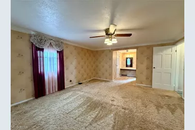 11545 Hosford Road, Chardon, OH 44024 - Photo 19