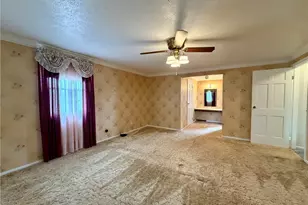 11545 Hosford Rd, Chardon, OH 44024 - Photo 19