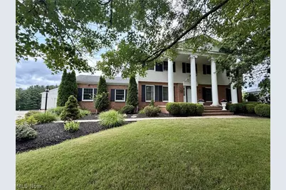 11545 Hosford Road, Chardon, OH 44024 - Photo 1