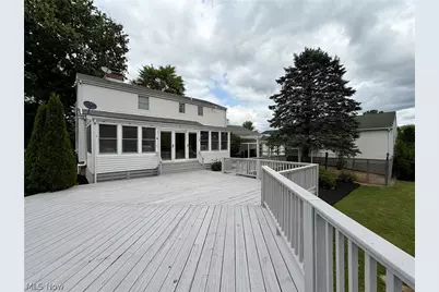 11545 Hosford Road, Chardon, OH 44024 - Photo 3