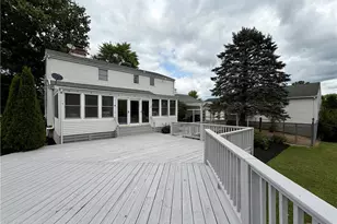 11545 Hosford Rd, Chardon, OH 44024 - Photo 3