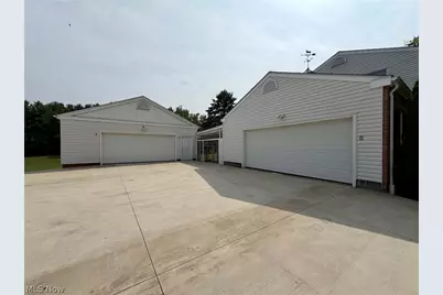 11545 Hosford Road, Chardon, OH 44024 - Photo 5