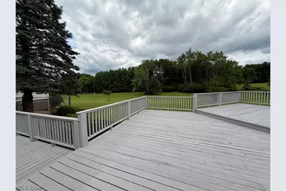 11545 Hosford Road, Chardon, OH 44024 - Photo 35