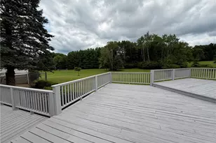 11545 Hosford Rd, Chardon, OH 44024 - Photo 35