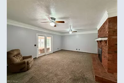 11545 Hosford Road, Chardon, OH 44024 - Photo 7