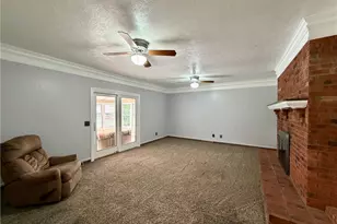 11545 Hosford Rd, Chardon, OH 44024 - Photo 7