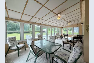 11545 Hosford Road, Chardon, OH 44024 - Photo 13