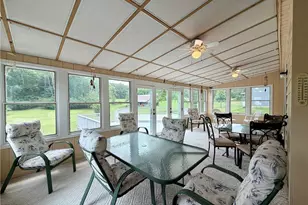 11545 Hosford Rd, Chardon, OH 44024 - Photo 13