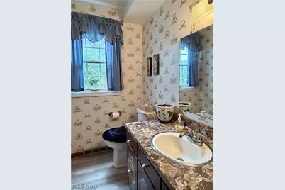 11545 Hosford Road, Chardon, OH 44024 - Photo 17