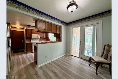 11545 Hosford Road, Chardon, OH 44024 - Photo 11