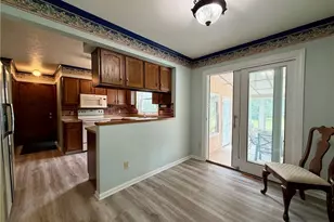 11545 Hosford Rd, Chardon, OH 44024 - Photo 11