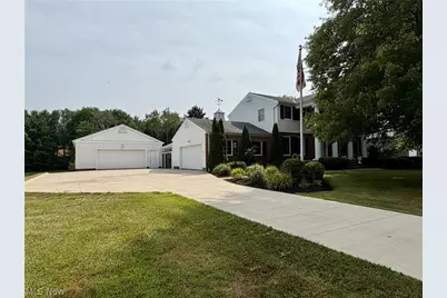 11545 Hosford Road, Chardon, OH 44024 - Photo 41