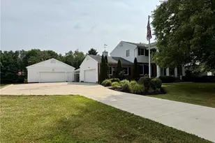 11545 Hosford Rd, Chardon, OH 44024 - Photo 41