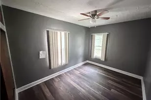 16902 Endora Rd, Loveland, OH 44112 - Photo 5