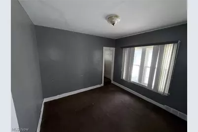 16902 Endora Road, Loveland, OH 44112 - Photo 3