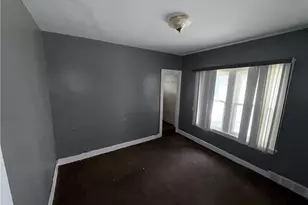 16902 Endora Rd, Loveland, OH 44112 - Photo 3