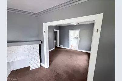 16902 Endora Road, Loveland, OH 44112 - Photo 7