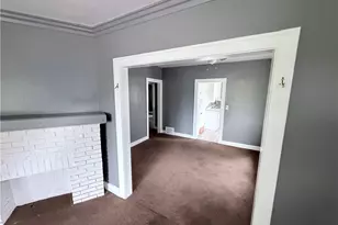 16902 Endora Rd, Loveland, OH 44112 - Photo 7