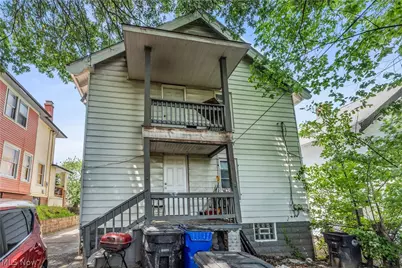 3261 W 88th Street, Loveland, OH 44102 - Photo 15