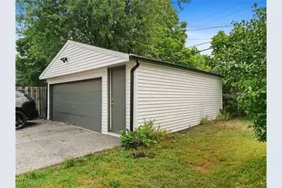 3713 E 153rd Street, Loveland, OH 44120 - Photo 3