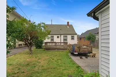 3713 E 153rd Street, Loveland, OH 44120 - Photo 5