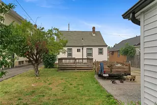 3713 E 153rd St, Loveland, OH 44120 - Photo 5