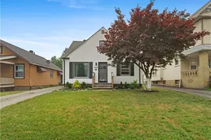 3713 E 153rd St, Loveland, OH 44120 - Photo 1