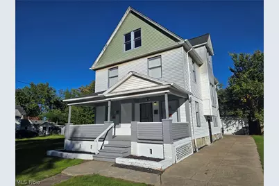 4111 E 79th Street, Loveland, OH 44105 - Photo 1