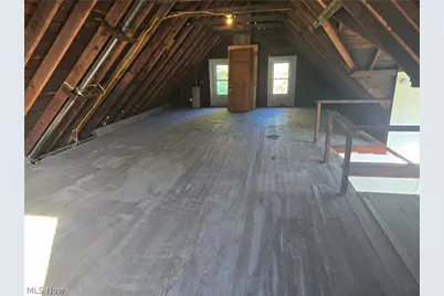 4111 E 79th Street, Loveland, OH 44105 - Photo 21
