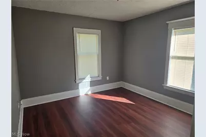 4111 E 79th Street, Loveland, OH 44105 - Photo 7