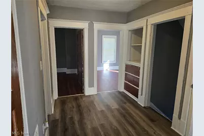 4111 E 79th Street, Loveland, OH 44105 - Photo 5