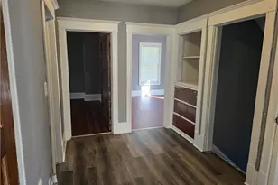 4111 E 79th St, Loveland, OH 44105 - Photo 5