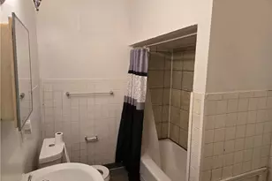 4111 E 79th St, Loveland, OH 44105 - Photo 9