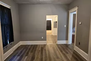 4111 E 79th St, Loveland, OH 44105 - Photo 3