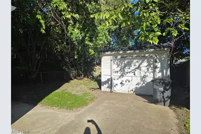 4111 E 79th Street, Loveland, OH 44105 - Photo 19