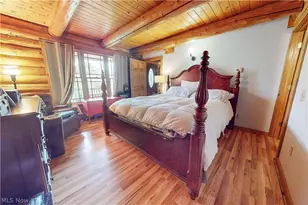 91990 Sanders Rd, Bloomingdale, OH 43910 - Photo 21
