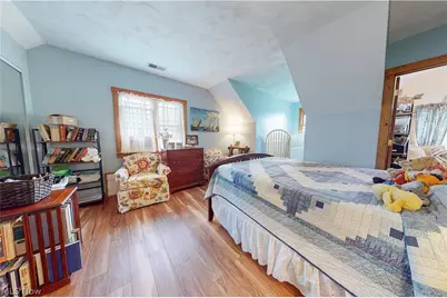 91990 Sanders Road, Bloomingdale, OH 43910 - Photo 25