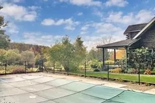 91990 Sanders Rd, Bloomingdale, OH 43910 - Photo 47