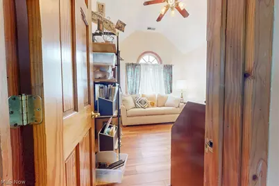 91990 Sanders Road, Bloomingdale, OH 43910 - Photo 29