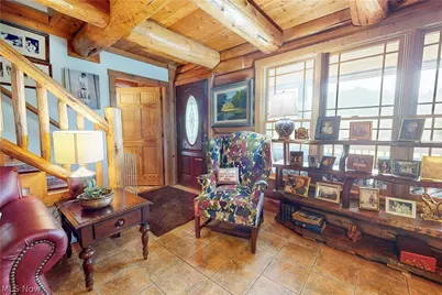 91990 Sanders Road, Bloomingdale, OH 43910 - Photo 41