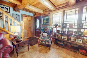 91990 Sanders Rd, Bloomingdale, OH 43910 - Photo 41
