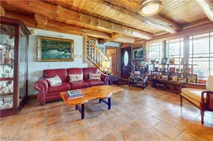 91990 Sanders Rd, Bloomingdale, OH 43910 - Photo 13