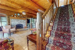 91990 Sanders Rd, Bloomingdale, OH 43910 - Photo 7