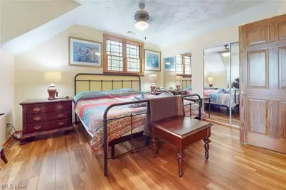 91990 Sanders Road, Bloomingdale, OH 43910 - Photo 23